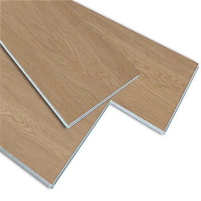 Вінілова дошка SPC Flooring 4 мм